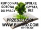 Zobacz og�oszenie