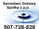 Zobacz og�oszenie