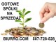 Zobacz og�oszenie