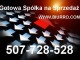 Zobacz og�oszenie