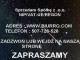 Zobacz og�oszenie