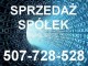 Zobacz og�oszenie