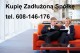 Zobacz og�oszenie